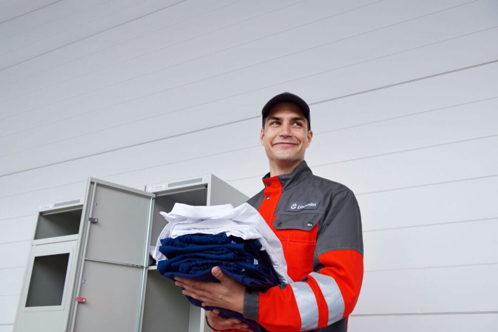 Optimising Workwear Procurement: How to Achieve Cost Savings and Quality Assurance