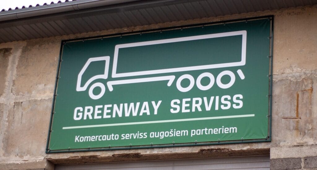 Greenway Group