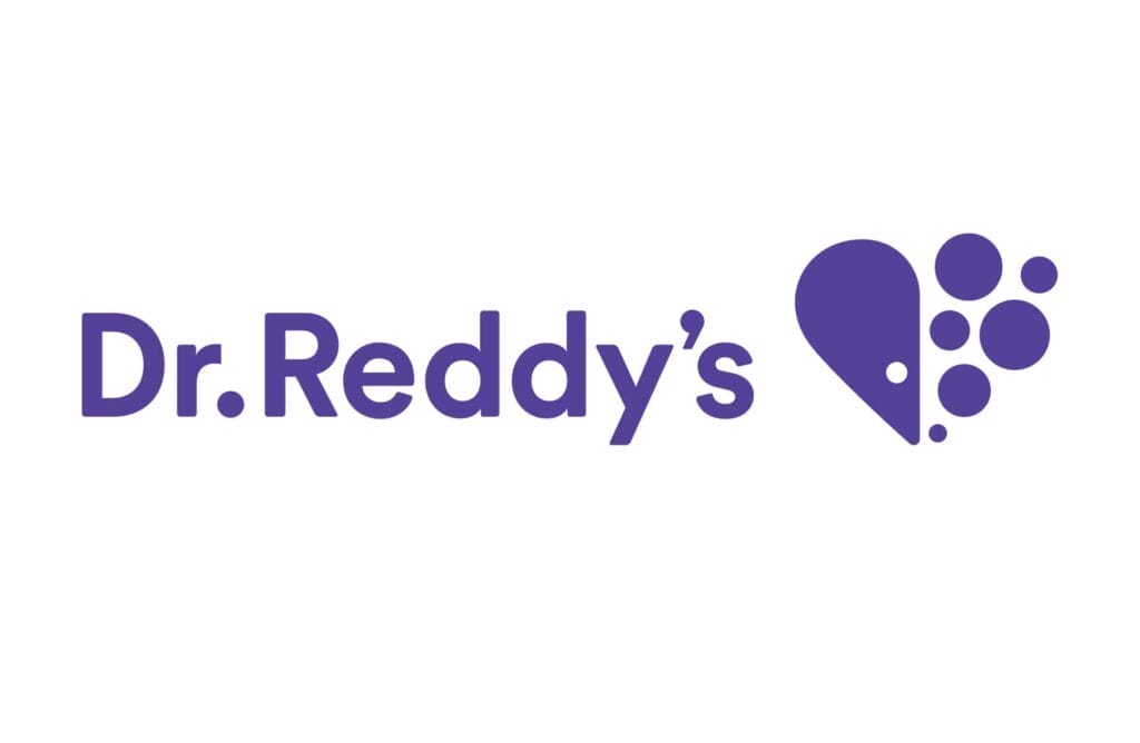 Dr. Reddy’s Laboratories