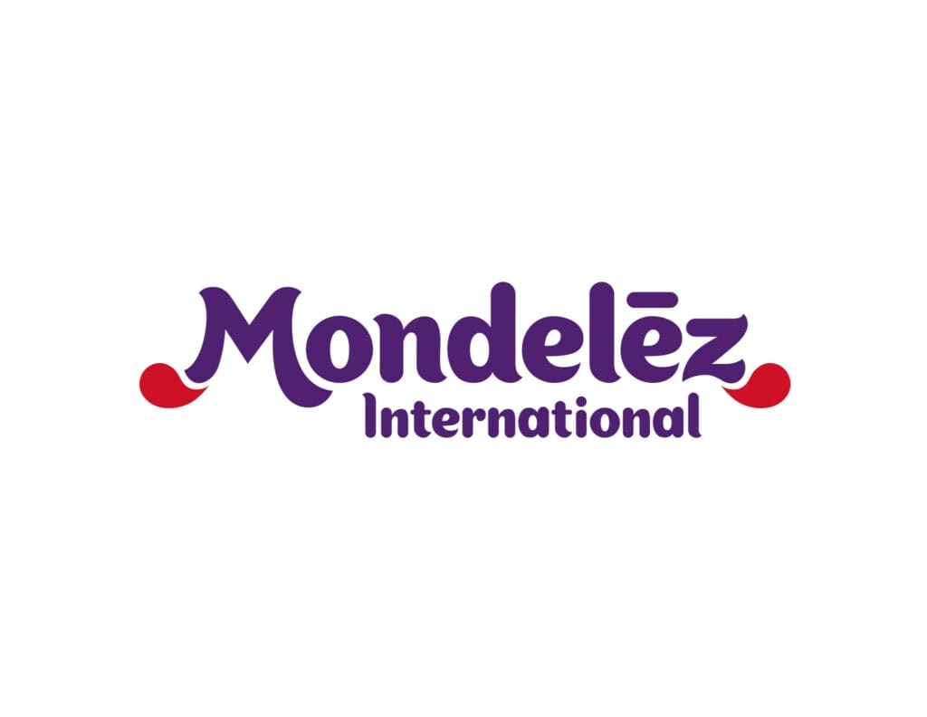 Mondelez International