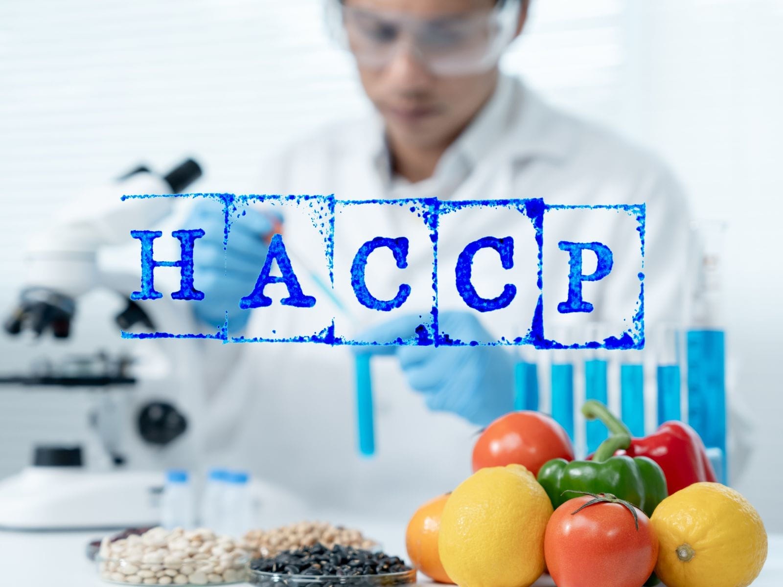 вимоги-HACCP