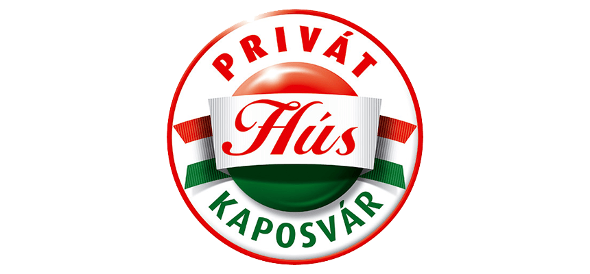 dr. Rácz Kitti – Privát Húsfeldolgozó Kft.