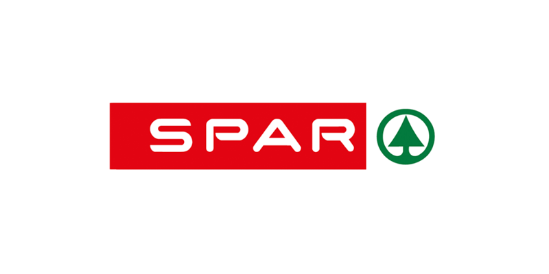 Móricz Bernadett – Spar