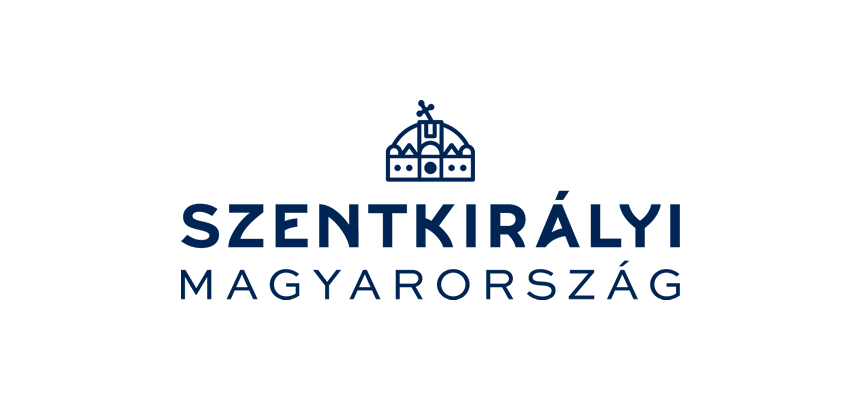 Szabó Andrea – Szentkirályi